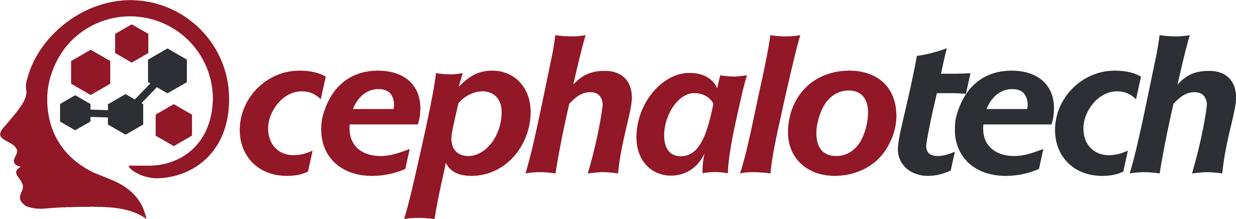 cephalotech